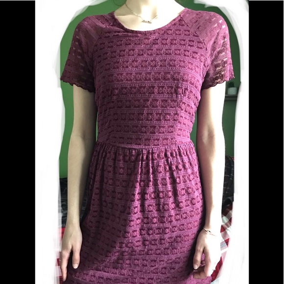 Free people dress - Picture 1 of 4